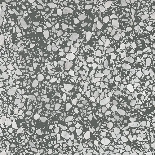 Progetto Micro, Cluster, MICLU09120N__graphite