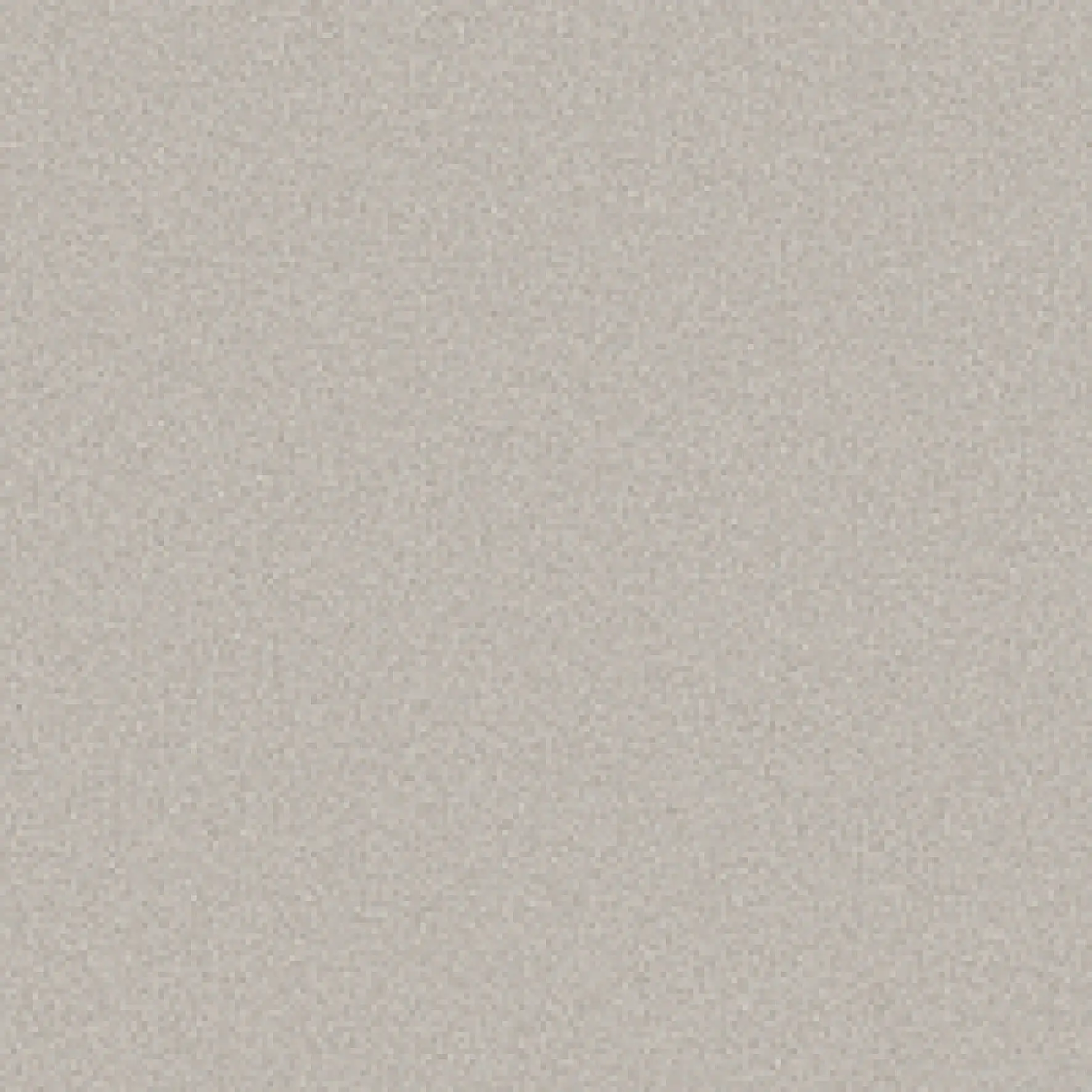 MIFA04_Mifa04_grey Micro Familiar