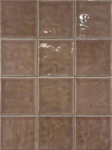 Progetto Micro, Typic, MITY11_Mity11_terracotta