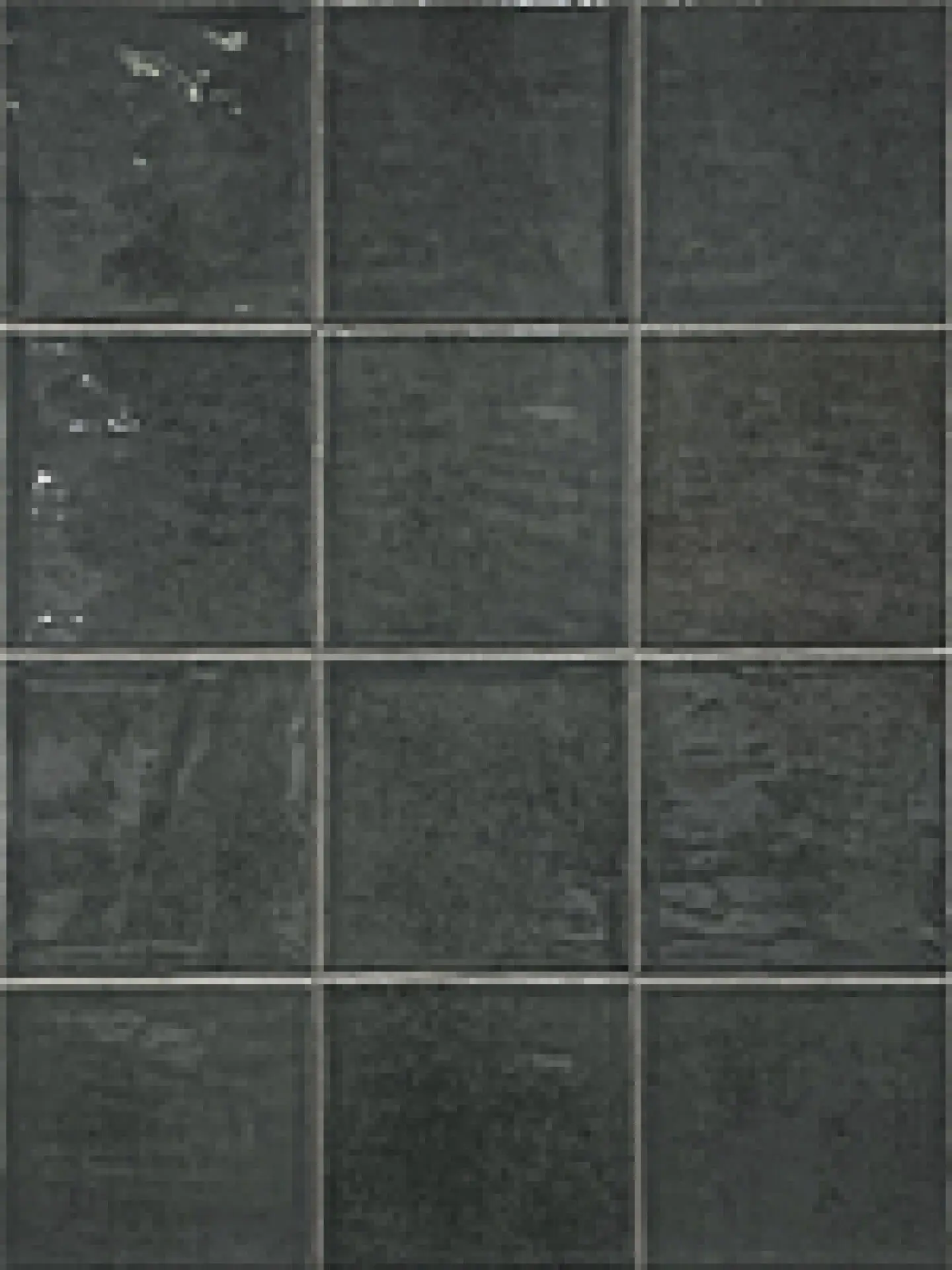 MITY09__graphite Micro Typic