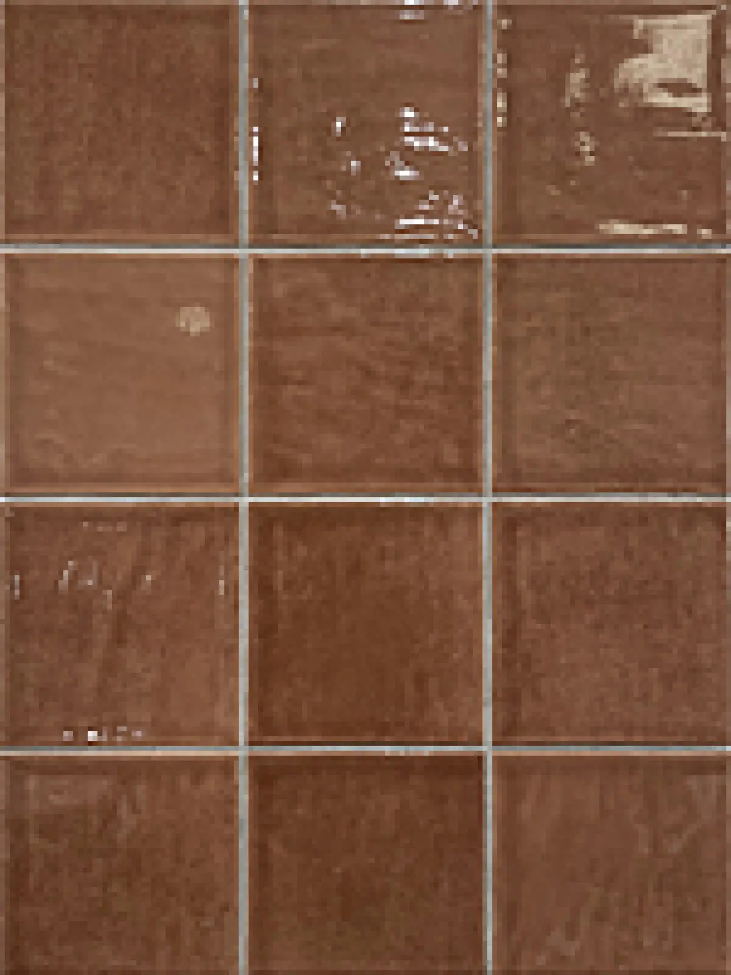 MITY12__cotto Micro Typic