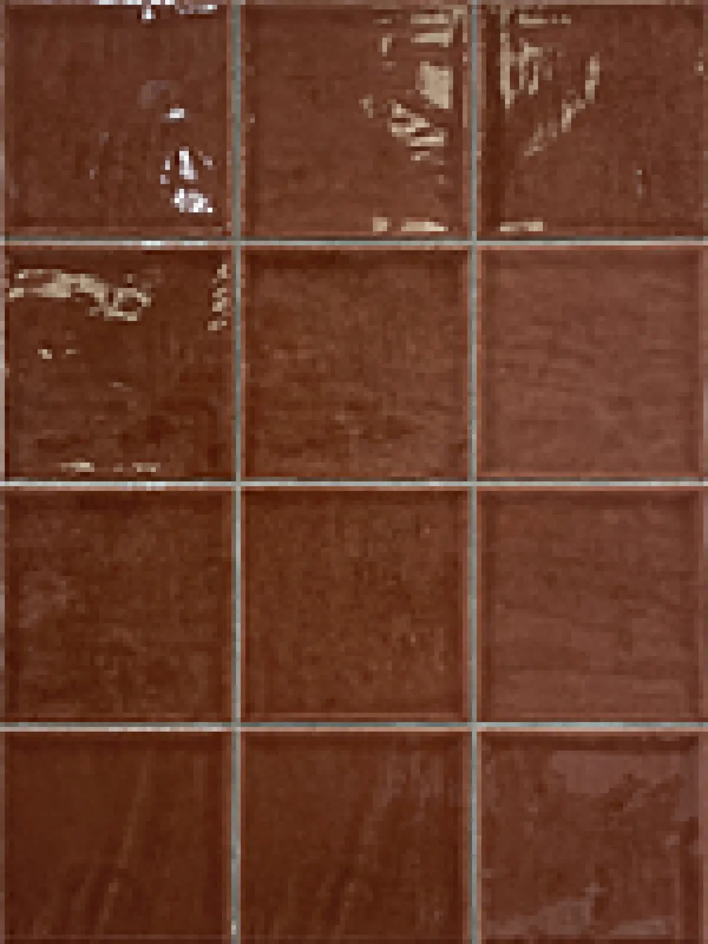 MITY13_klinker Micro Typic