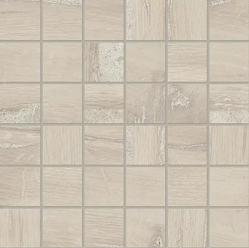 Ceramiche Provenza, Alter, EGYU_AltM5Sbiancat