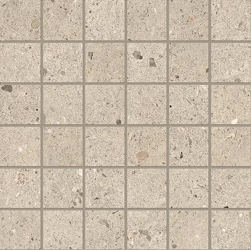 Ceramiche Provenza, Ego, EGXQ_EgoM5Sabbia