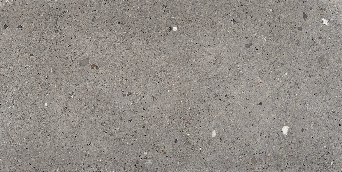 EGP2_600X1200EgoGriScuroR Provenza Ego