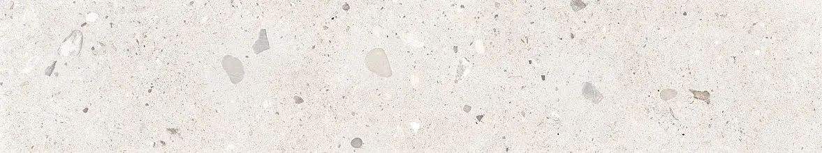 EGQE_200X1200EgoAvorioR Provenza Ego