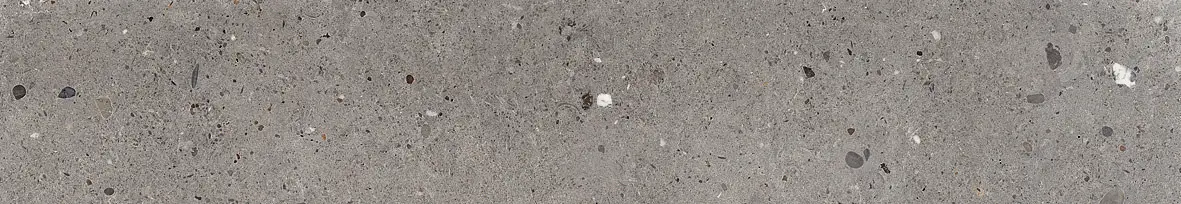 EGQH_200X1200EgoGriScuroR Provenza Ego