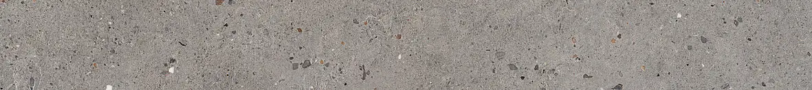 EGRQ_0EgoGriScuroR Provenza Ego