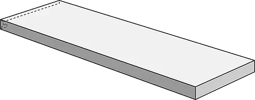 Provenza, Eureka, EF57_ EUKA ACRD GRIGI