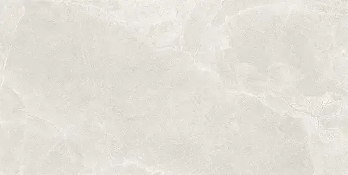 Ceramiche Provenza, Eureka, E091_EurekaTecBiancoR