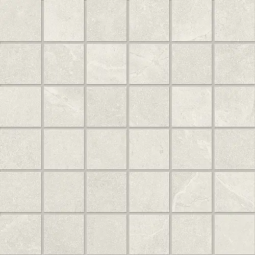 Ceramiche Provenza, Eureka, EF2R_EukaM5Bianco