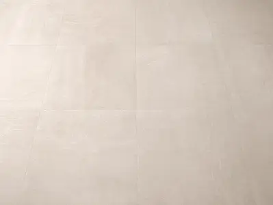Carrelage, Teinte blanche, Grès cérame émaillé, 80x80 cm, Surface antidérapante