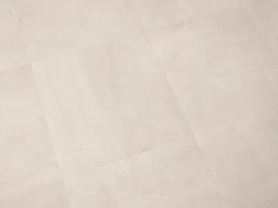 Carrelage, Teinte blanche, Grès cérame émaillé, 120x120 cm, Surface antidérapante