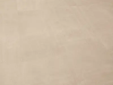 Piastrella di fondo, Colore beige, Gres porcellanato smaltato, 120x120 cm, Superficie antiscivolo