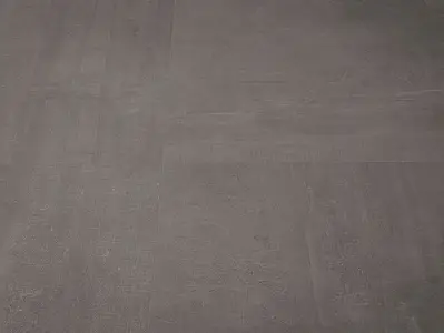 Carrelage, Grès cérame émaillé, 120x120 cm, Surface antidérapante