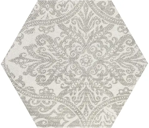 Provenza, Gesso, E3F2_Esag.Patch.P.GreyRl
