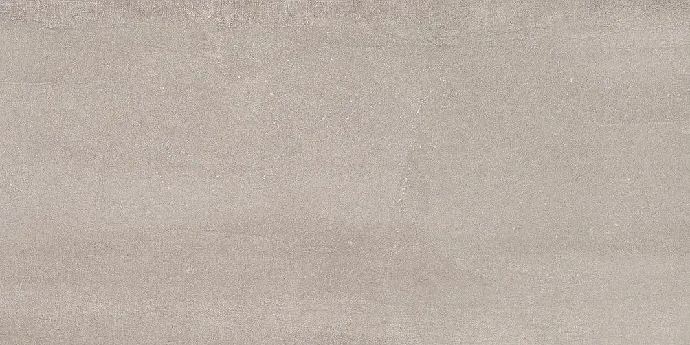 E34C_PearlGreyRettL Provenza Gesso