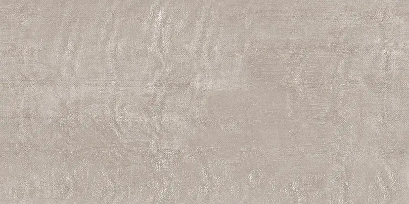 E34L_PearlGreyRettL Provenza Gesso