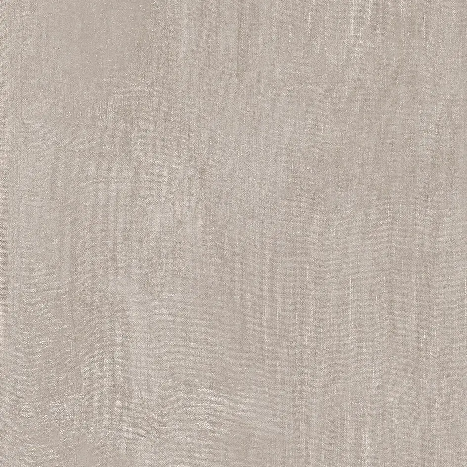 E34Q_PearlGreyRettL Provenza Gesso