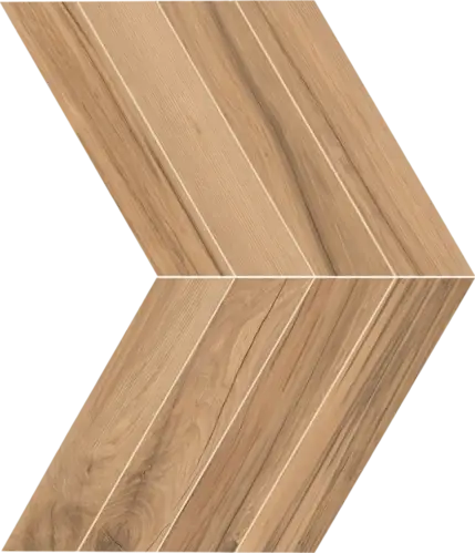 Provenza, Provoak, E46U_ChevronMonoQuerciaL
