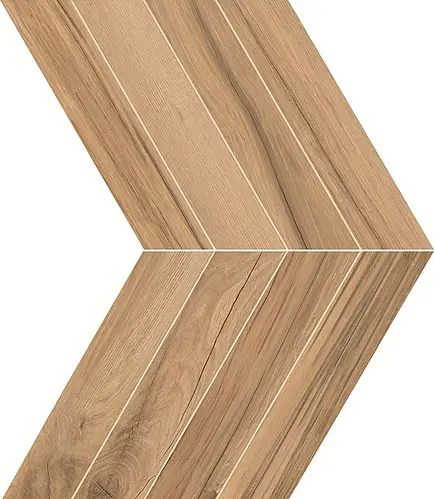 Ceramiche Provenza, Provoak, E46U_ChevronMonoQuerciaL