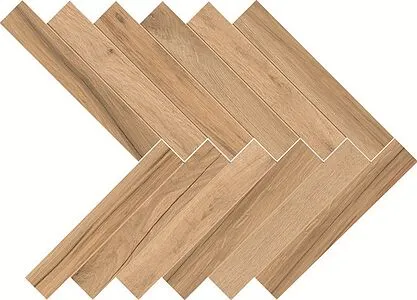 Ceramiche Provenza, Provoak, E46Y_30X30Mos.SestinoQuerciaRecl