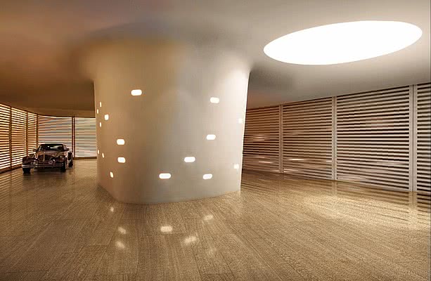 Ceramiche Provenza Q-Stone Q-Stone-Provenza-1