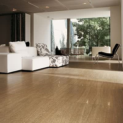 Ceramiche Provenza Q-Stone Q-Stone-Provenza-3