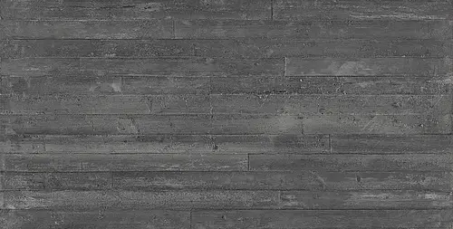 Ceramiche Provenza, Re-Play Concrete, EKFH_Rc.3DAnthraR