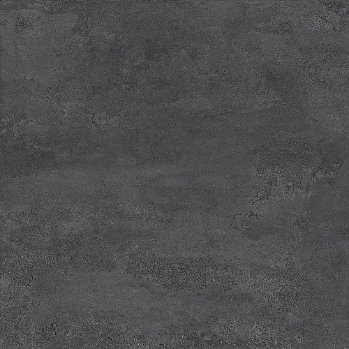 Provenza, Re-Play Concrete, EKFT_Rc.ReAnthraR