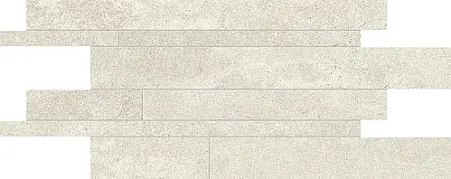 Ceramiche Provenza, Re-Play Concrete, EKGH_Rc.ReListWht