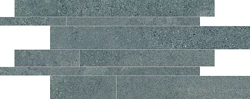 Ceramiche Provenza, Re-Play Concrete, EKGN_Rc.ReListVer