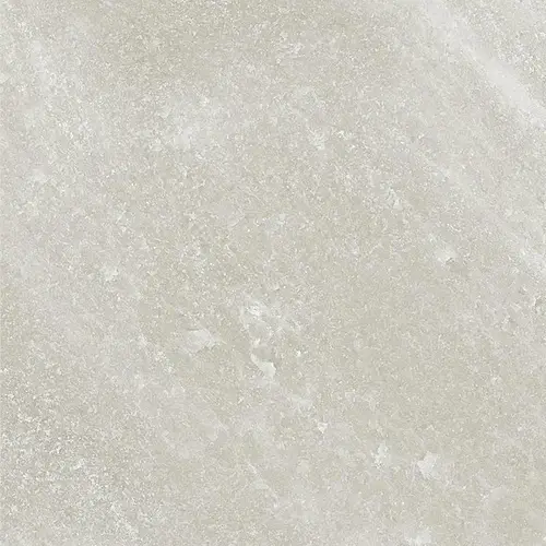 Width from 70 cm Salt Stone