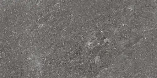 Provenza, Salt Stone, ELUN_SaltStoneBlackIronNatRt