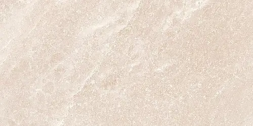 Provenza, Salt Stone, ELUR_SaltStonePinkHaliteNatRt