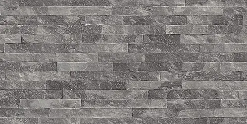 Provenza, Salt Stone, ELXN_SaltStoneModulaBlackIronNatRt