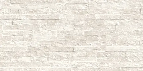 Provenza, Salt Stone, ELXT_SaltStoneModulaWhitePureNatRt
