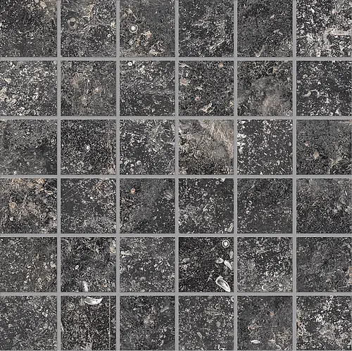 Ceramiche Provenza, Unique Bleu, EHRM_Ub.AnM5Antrc