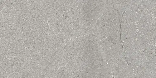 Provenza, Unique Intensity, EMKT_UniqueIntensityPurestoneGreyNatRt