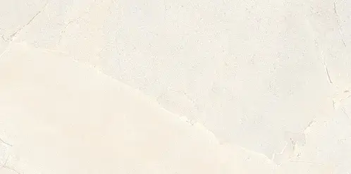 Provenza, Unique Intensity, EMKY_UniqueIntensityPurestoneWhiteTecnicaRt