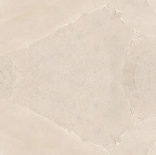 Provenza, Unique Intensity, EMLF_UniqueIntensityPurestoneBeigeNatRt
