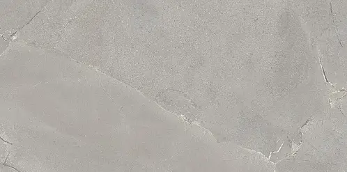 Ceramiche Provenza, Unique Infinity, EMNK_UniqueInfinityPurestoneGrey20MmNatRt