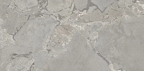 Provenza, Unique Intensity, EMNL_UniqueIntensityCobblestoneGrey20MmNatRt