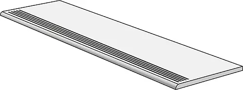 Provenza, Unique Intensity, EMV8_UniqueIntensityPurestoneGradinoWhiteNatRt