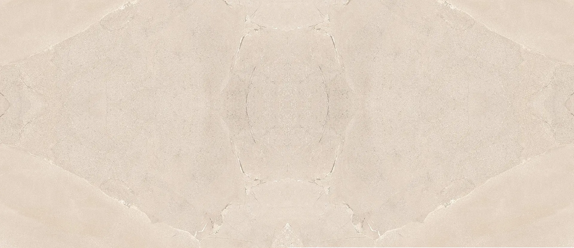 EMLS_UniqueInfinityPurestoneBeige6,5MmNatRt Provenza Unique Infinity