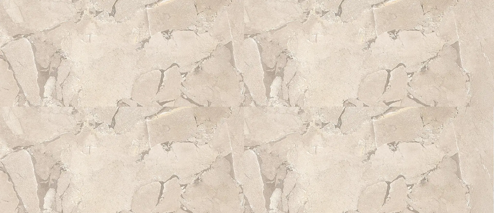 EMLV_UniqueInfinityCobblestoneBeige6,5MmNatRt Provenza Unique Infinity