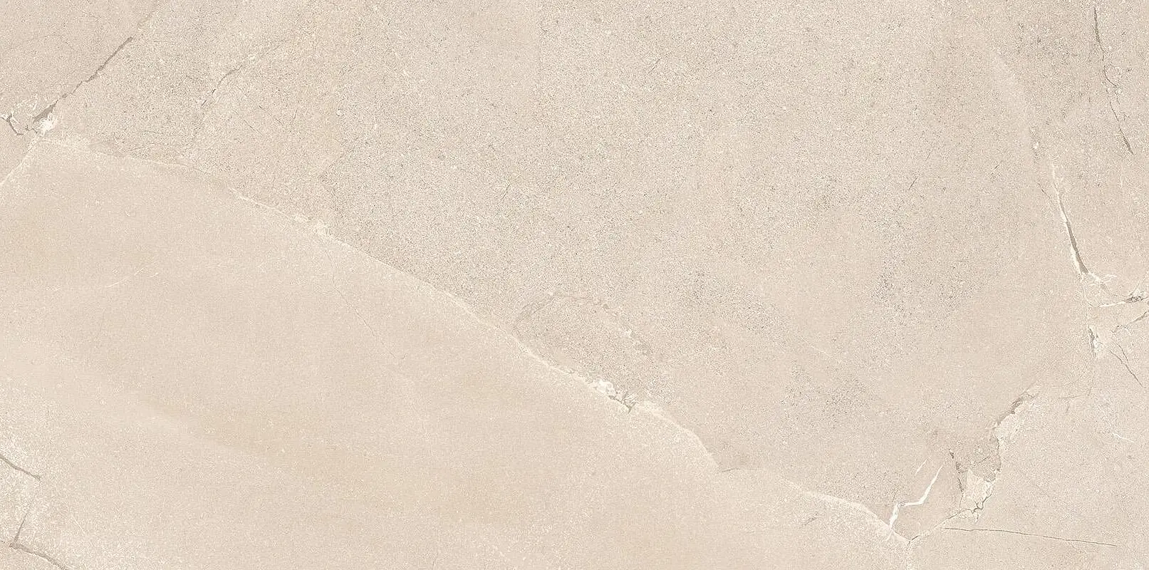 EMYN_UniqueInfinityPurestoneBeige20MmNatRt Provenza Unique Infinity