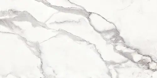 Provenza, Unique Marble, EKS7_UniqueMarbleCalacattaRegaleSilktechRt