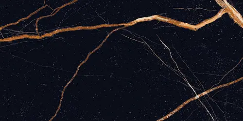 Provenza, Unique Marble, EKSG_UniqueMarbleSaharaNoirSilktechRt