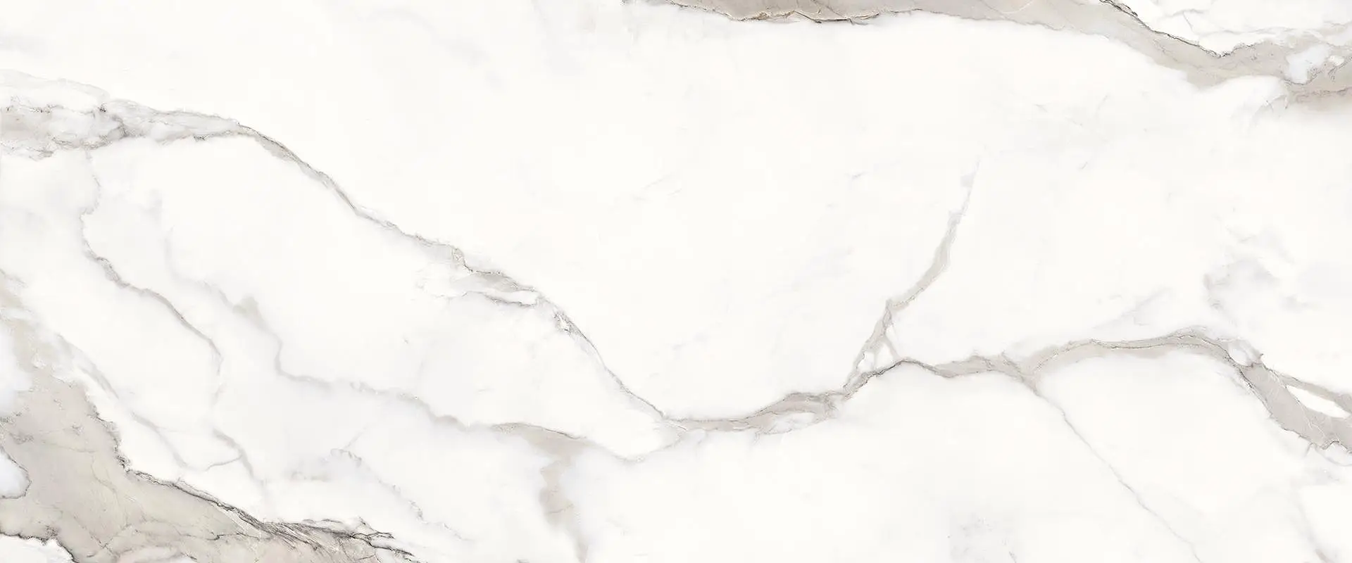 EKRJ_UniqueMarbleCalacattaRegaleFullLappato6,5MmRt Provenza Unique Marble